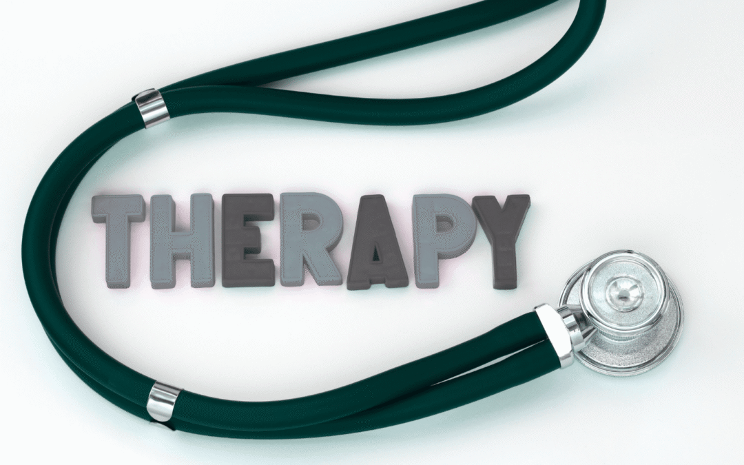 Thérapie transgénérationnelle ou psychologie classique : quelles différences ?