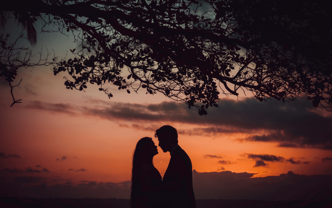 Pourquoi attire-t-on toujours les mêmes types de partenaires ? Une piste peu explorée