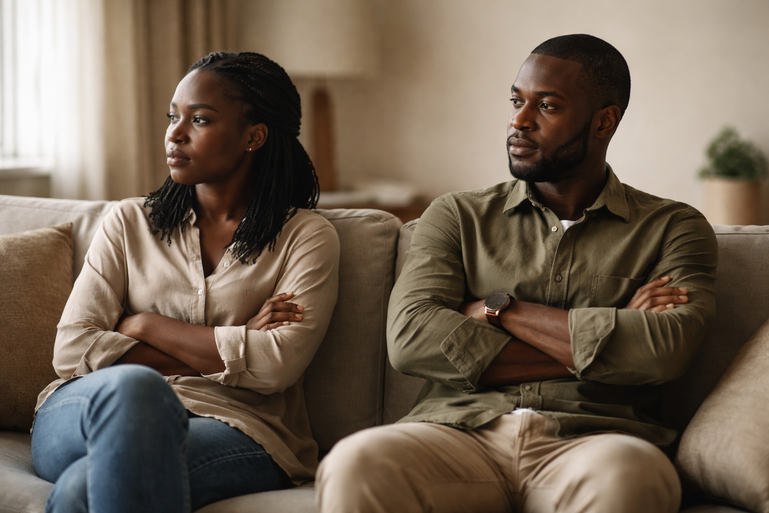 difficultés à s'engager